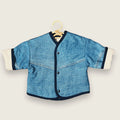 Atelier Nuna NALA Jacket size 86