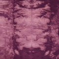 Batik French Cherry