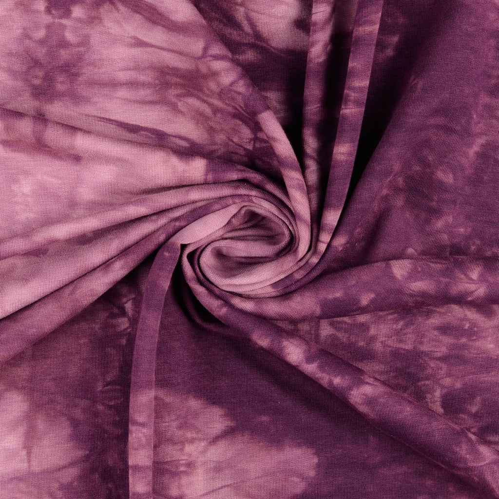 Batik French Cherry