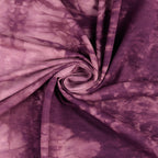 Batik French Cherry