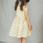 Atelier Nuna BONNIE Dress