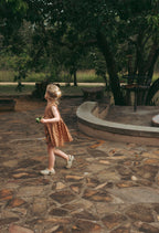 Atelier Nuna BONNIE Dress