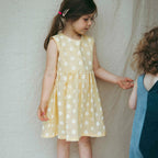 Atelier Nuna BONNIE Dress
