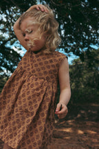 Atelier Nuna BONNIE Dress