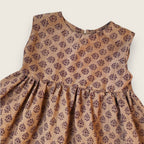 Atelier Nuna BONNIE Dress