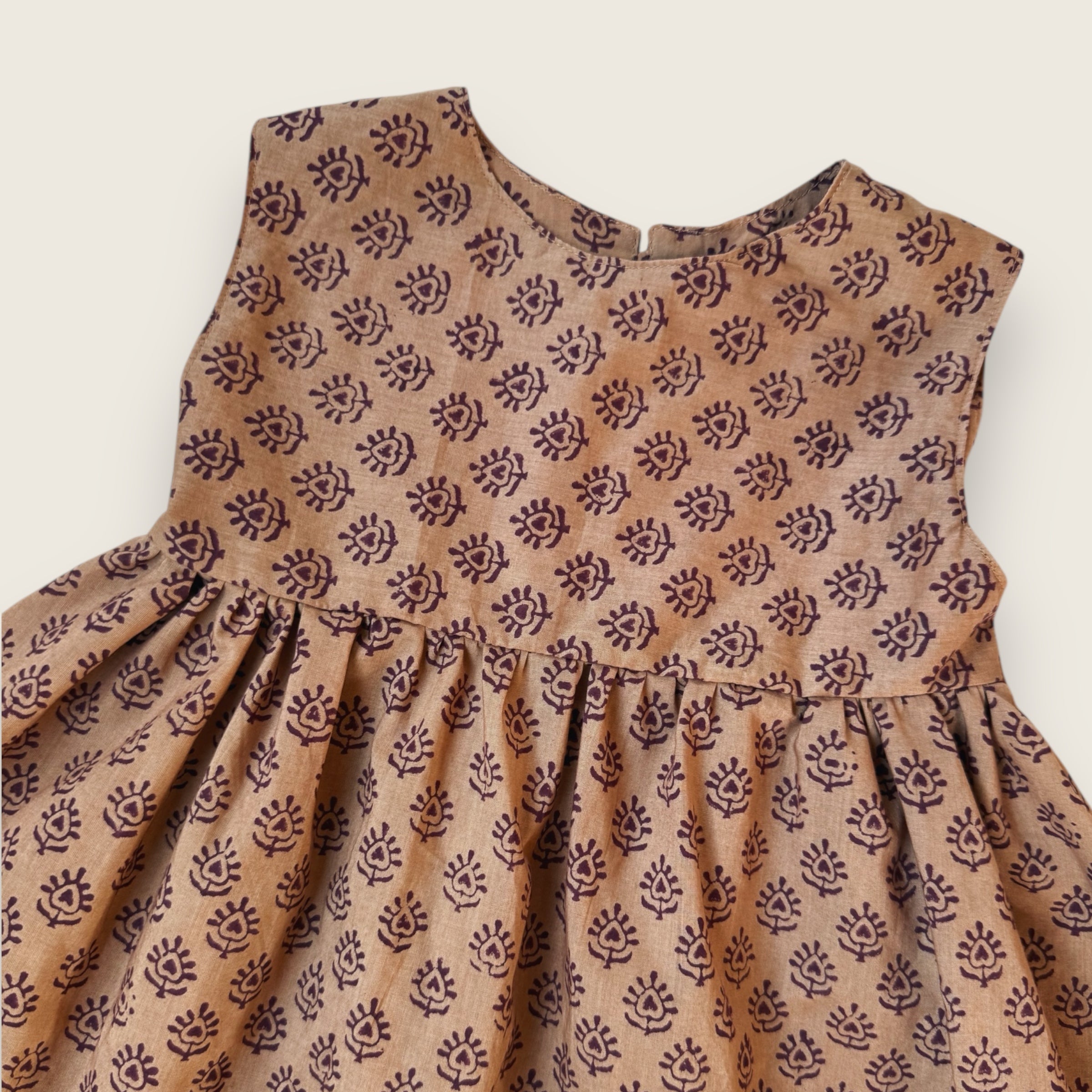 Atelier Nuna BONNIE Dress
