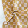 FABLEISM Checkmate - Olive