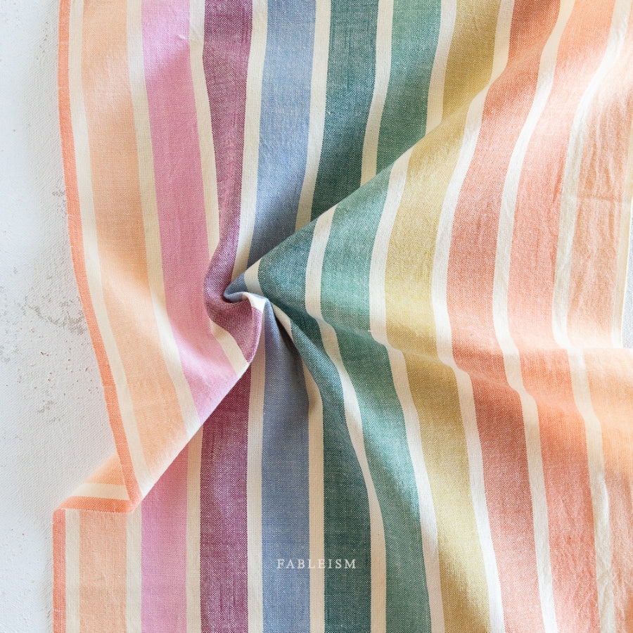 FABLEISM Lucky Loom - Rainbow