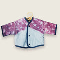 Atelier Nuna NALA Jacket size 80