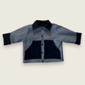 Atelier Nuna WOLF Jacket size 92