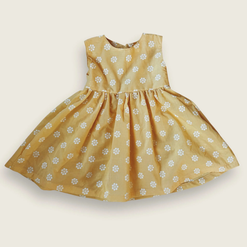 Atelier Nuna BONNIE Dress