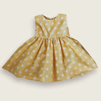 Atelier Nuna BONNIE Dress