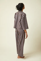 Atelier Brunette - The Pyjama