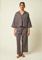 Atelier Brunette - The Pyjama