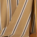 Atelier Brunette - Weave Line Iced Mocha