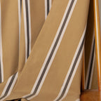 Atelier Brunette - Weave Line Iced Mocha